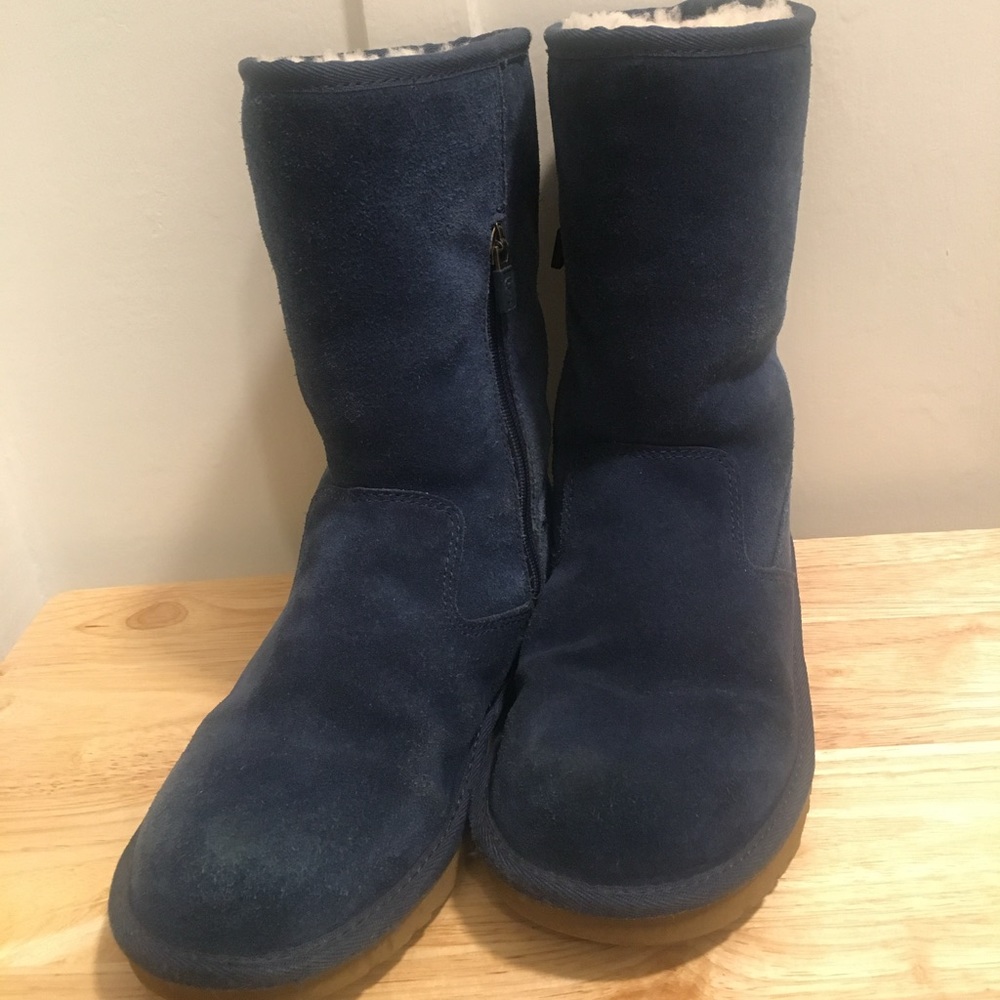 Uggs Australia Boots